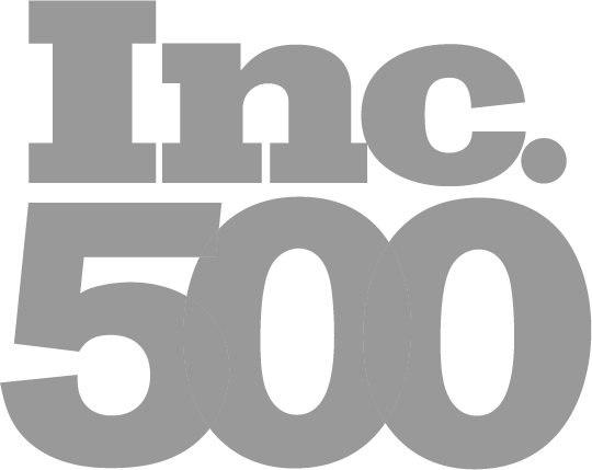 Big Block Realty Inc 500 100 Commission Real Estate