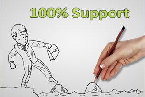 Big Block Realty California Realtors earn 100 commisison 