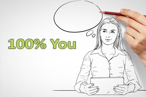 Big Block Realty California 100 commisison real estate broker