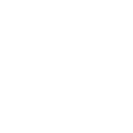 Big Block Realty Inc 500 Best 100 Commission Real Estate Brokerage