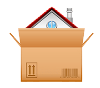 Sell A House Big Block Realty California