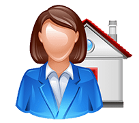 100 commisison real estate jobs with Big Block Realty