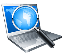 Buy A House Big Block Realty