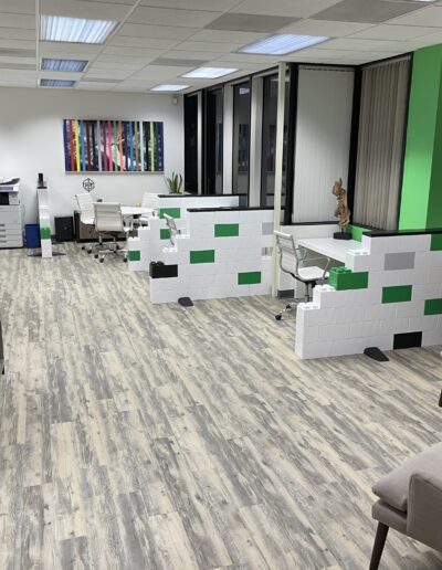 Big Block Realty Carlsbad Office 3